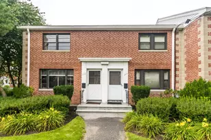 200-202 Church St, Waltham, MA 02452 - Photo 1