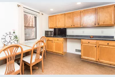 200-202 Church Street #200-202, Waltham, MA 02452 - Photo 6