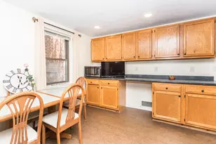 200-202 Church St, Waltham, MA 02452 - Photo 6