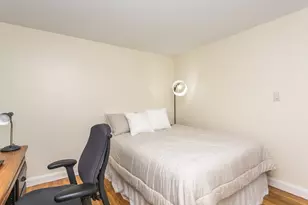 200-202 Church St, Waltham, MA 02452 - Photo 16
