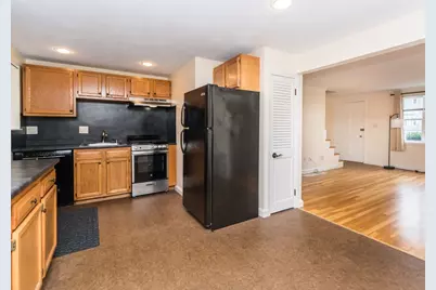 200-202 Church Street #200-202, Waltham, MA 02452 - Photo 4