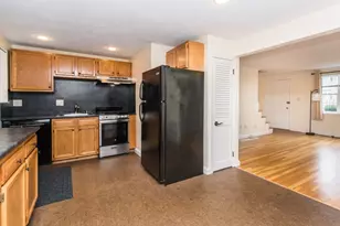 200-202 Church St, Waltham, MA 02452 - Photo 4
