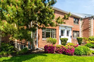 200-202 Church St, Waltham, MA 02452 - Photo 4
