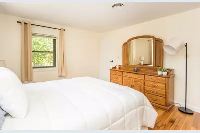 200-202 Church Street #200-202, Waltham, MA 02452 - Photo 14