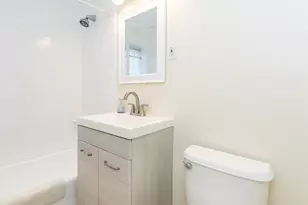 200-202 Church St, Waltham, MA 02452 - Photo 16