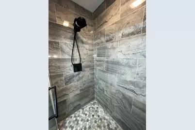 111 Main St, Grafton, MA 01560 - Photo 18