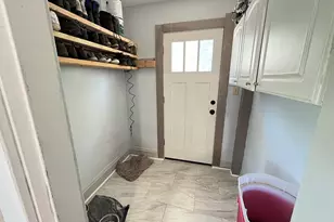 111 Main St, Grafton, MA 01560 - Photo 28