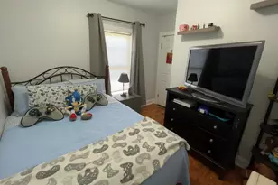 111 Main St, Grafton, MA 01560 - Photo 16