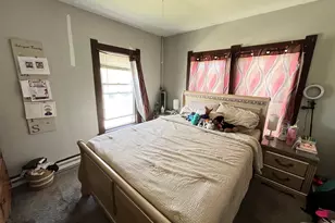 111 Main St, Grafton, MA 01560 - Photo 32