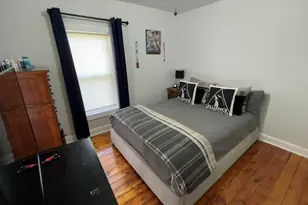 111 Main St, Grafton, MA 01560 - Photo 14