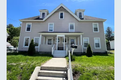 111 Main St, Grafton, MA 01560 - Photo 2