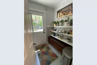111 Main St, Grafton, MA 01560 - Photo 8
