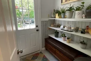 111 Main St, Grafton, MA 01560 - Photo 8