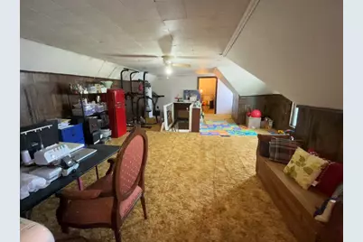 111 Main St, Grafton, MA 01560 - Photo 20