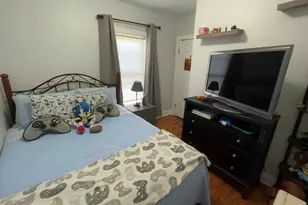 111 Main St, Grafton, MA 01560 - Photo 16