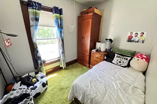 111 Main St, Grafton, MA 01560 - Photo 34