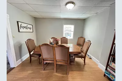 111 Main St, Grafton, MA 01560 - Photo 24