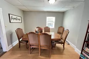111 Main St, Grafton, MA 01560 - Photo 24