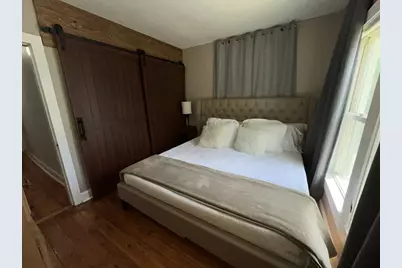 111 Main St, Grafton, MA 01560 - Photo 12