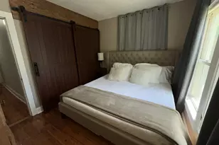111 Main St, Grafton, MA 01560 - Photo 12