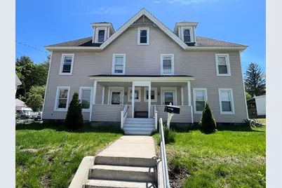 111 Main St, Grafton, MA 01560 - Photo 2