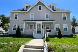 111 Main St, Grafton, MA 01560 - Photo 2