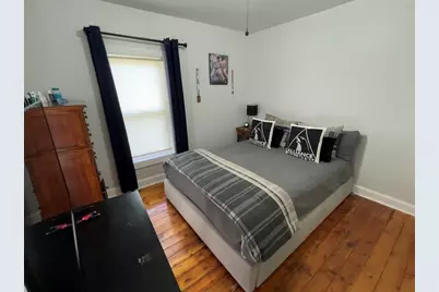 111 Main St, Grafton, MA 01560 - Photo 14