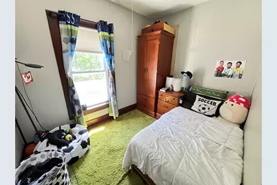 111 Main St, Grafton, MA 01560 - Photo 34