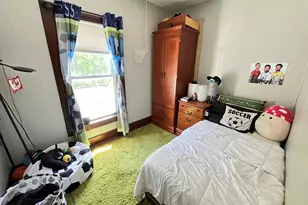 111 Main St, Grafton, MA 01560 - Photo 34