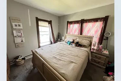 111 Main St, Grafton, MA 01560 - Photo 32