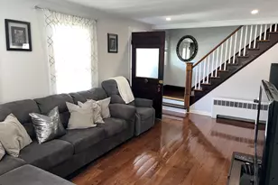 111 Main St, Grafton, MA 01560 - Photo 4