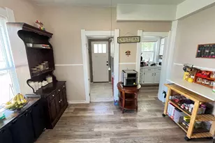 111 Main St, Grafton, MA 01560 - Photo 26