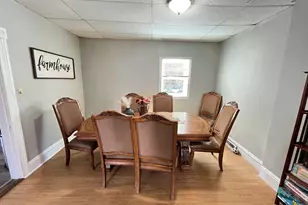 111 Main St, Grafton, MA 01560 - Photo 24
