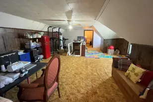 111 Main St, Grafton, MA 01560 - Photo 20