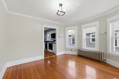25-27 Bainbridge Street #2, Malden, MA 02148 - Photo 10