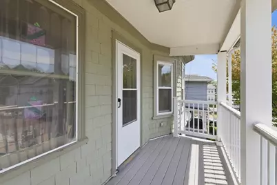 25-27 Bainbridge Street #2, Malden, MA 02148 - Photo 20
