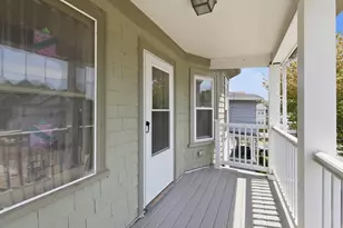 25-27 Bainbridge St, Malden, MA 02148 - Photo 20