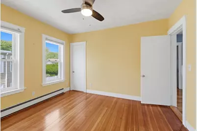 25-27 Bainbridge Street #2, Malden, MA 02148 - Photo 14