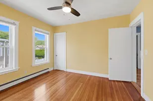 25-27 Bainbridge St, Malden, MA 02148 - Photo 14