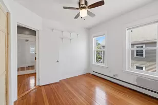 25-27 Bainbridge St, Malden, MA 02148 - Photo 16