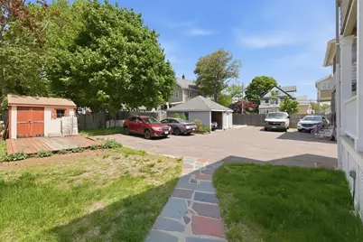 25-27 Bainbridge Street #2, Malden, MA 02148 - Photo 24