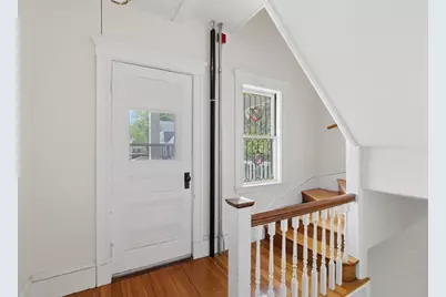 25-27 Bainbridge Street #2, Malden, MA 02148 - Photo 18