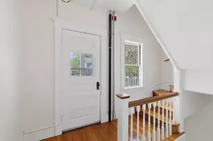 25-27 Bainbridge St, Malden, MA 02148 - Photo 18