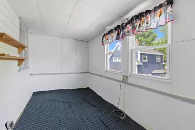 25-27 Bainbridge Street #2, Malden, MA 02148 - Photo 22