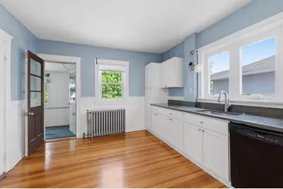 25-27 Bainbridge Street #2, Malden, MA 02148 - Photo 2