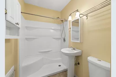 25-27 Bainbridge Street #2, Malden, MA 02148 - Photo 12