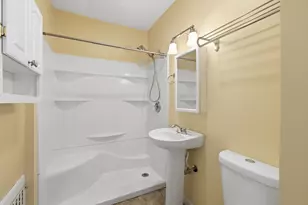 25-27 Bainbridge St, Malden, MA 02148 - Photo 12