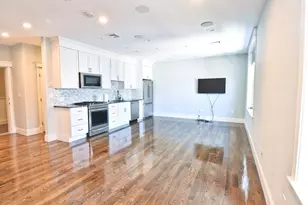 57 L St, Boston, MA 02127 - Photo 2