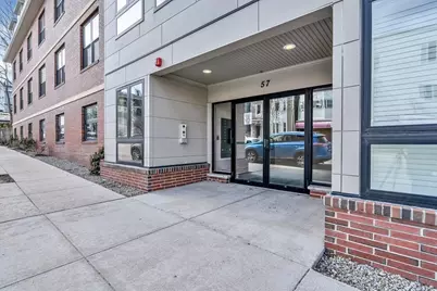 57 L St #2, Boston, MA 02127 - Photo 12