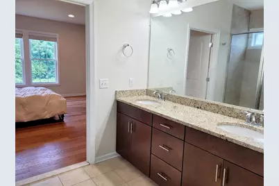 13 Walnut Way #13, Hopkinton, MA 01748 - Photo 18
